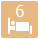 6 легла