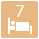 7 легла